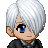 Flurry_Blaise's avatar