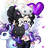 Twilight Enchanter's avatar