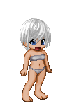 kaneq's avatar