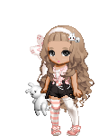 Fantasy_Chic33