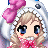 Terrifying Memories's avatar