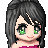 tifa_sweet28's avatar