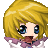 shpongi's avatar