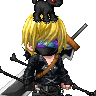 ifoxshinobi naruto's avatar