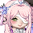 Aisling the Dreamer's username