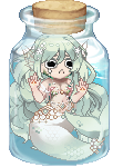 Aisling the Dreamer's avatar
