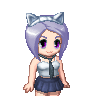 doggeiluv's avatar