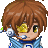 Hatoru-kun's avatar