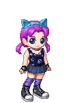 sweetpopcorn's avatar