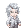 Hashihoshi X's avatar