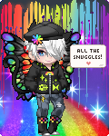 Kozi in Sugarland's avatar