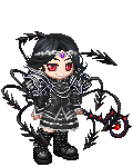 Nioyu Enfrale's avatar