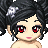 Death_Carri3s's username