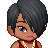 Diva-Mi's username