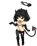 _kawaii_you_mad