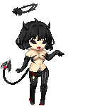 _kawaii_you_mad's avatar