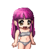 SakuraNaruto4eva's avatar