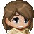 beckyboo08's avatar