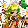 Lenna216's avatar