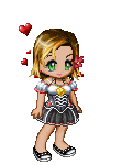 dani_g_16's avatar