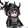 dark_emoiced's avatar