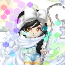 anjem's avatar