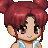 Baby_Kiona's avatar