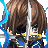 dokuganryuu-sama's avatar