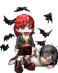 Makai no Moona's avatar