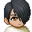theodore021's avatar