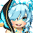 Riku Waterwing's avatar