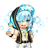 Riku Waterwing's avatar