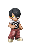 Nawi_Daisuke's avatar
