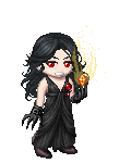 XxX Sailor Galaxia XxX's avatar