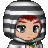 ninjaman408's avatar