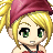 tinkerbelli7's avatar