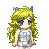 Miina Stardust's avatar