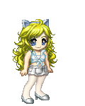 Miina Stardust's avatar