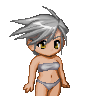 Silver-Wolf12's avatar