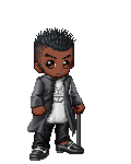 scarface3008's avatar