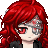 ladydilucifer's avatar