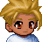 jasbrizze64's avatar