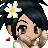 aloha princess808's avatar