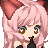 bubblegum_neko's avatar