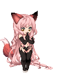 bubblegum_neko's avatar