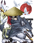 Daichi xXx Demon's avatar