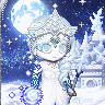 MoonstalkerZ's avatar