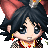 DarkChibiFox's avatar