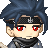 sasuke ochiha 13's avatar