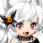 Inu-Mitsu's avatar